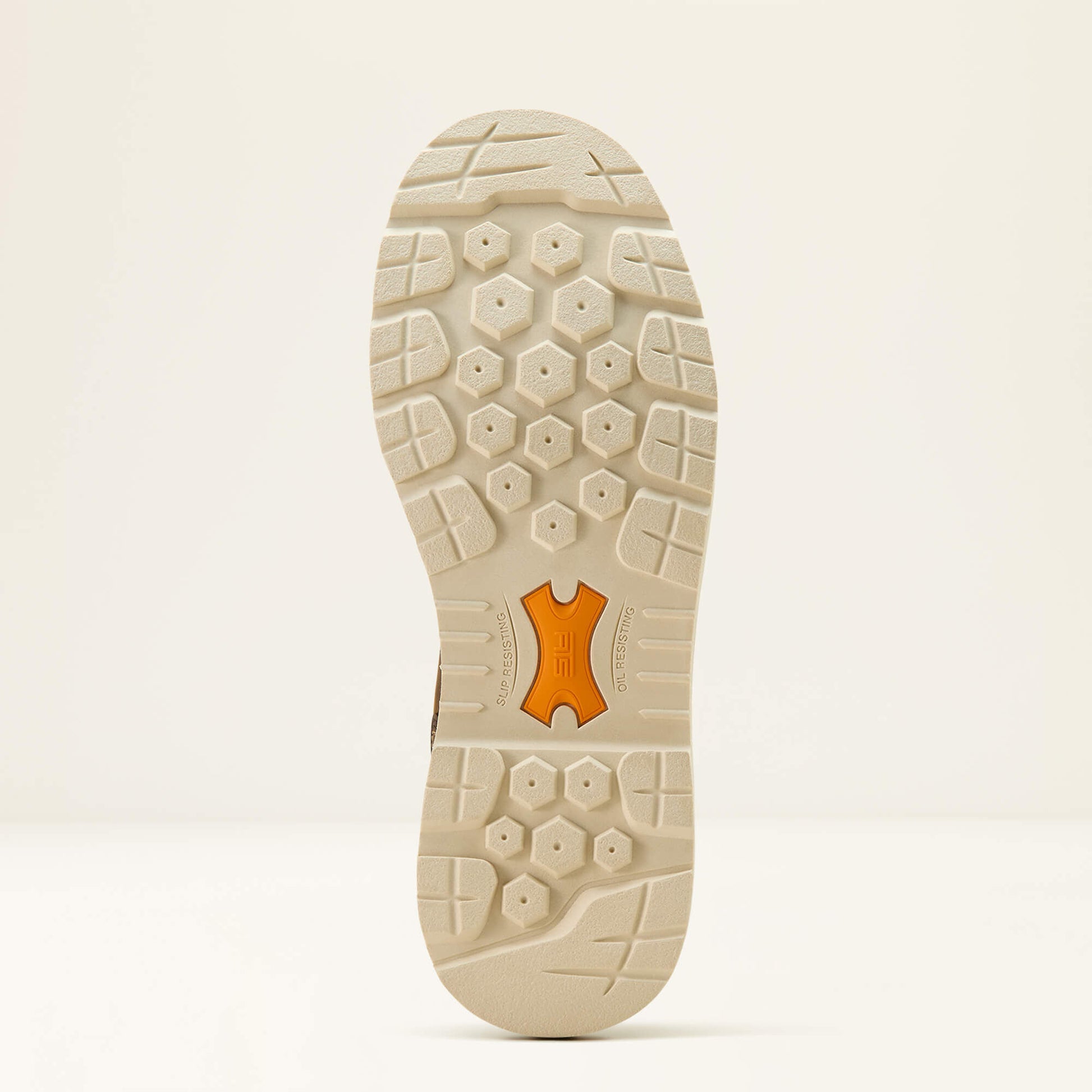 Ariat Rebar Lift Pull On Moc Toe Work Boot