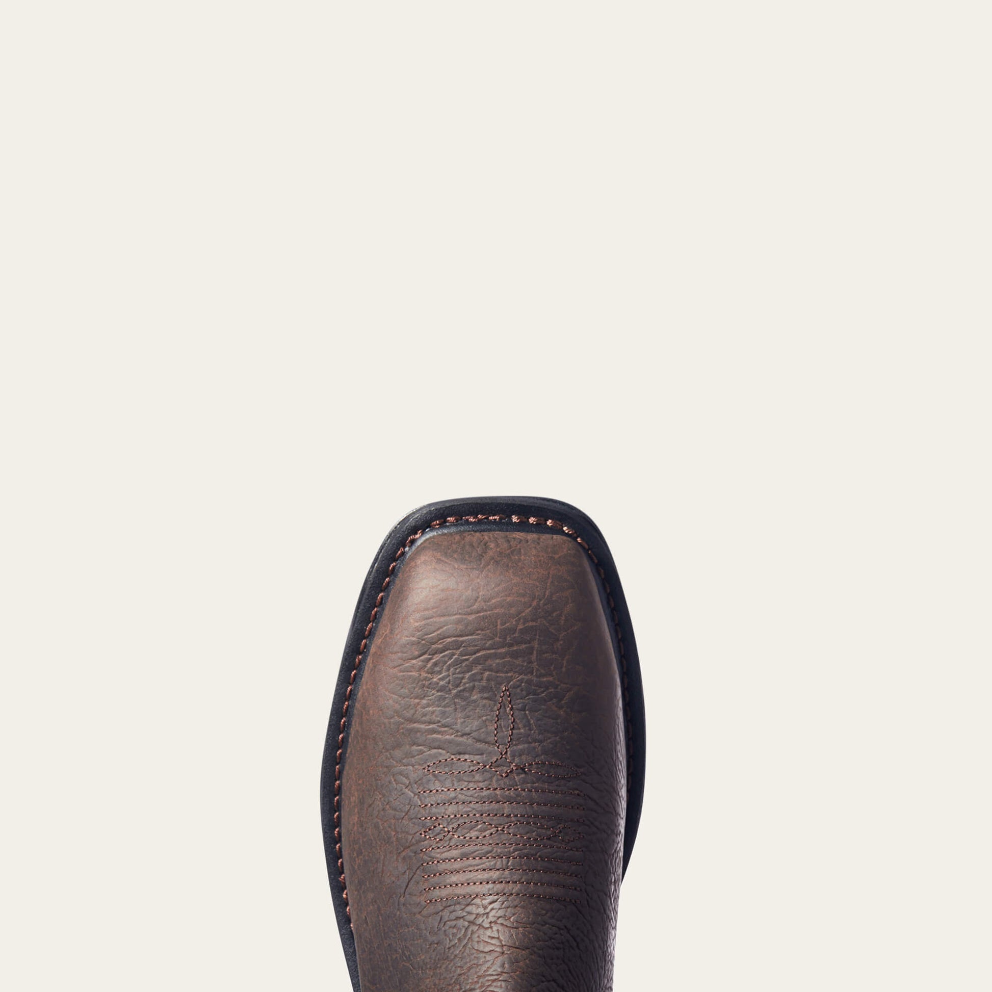 Ariat WorkHog XT EZ Zip Carbon Toe Work Boot