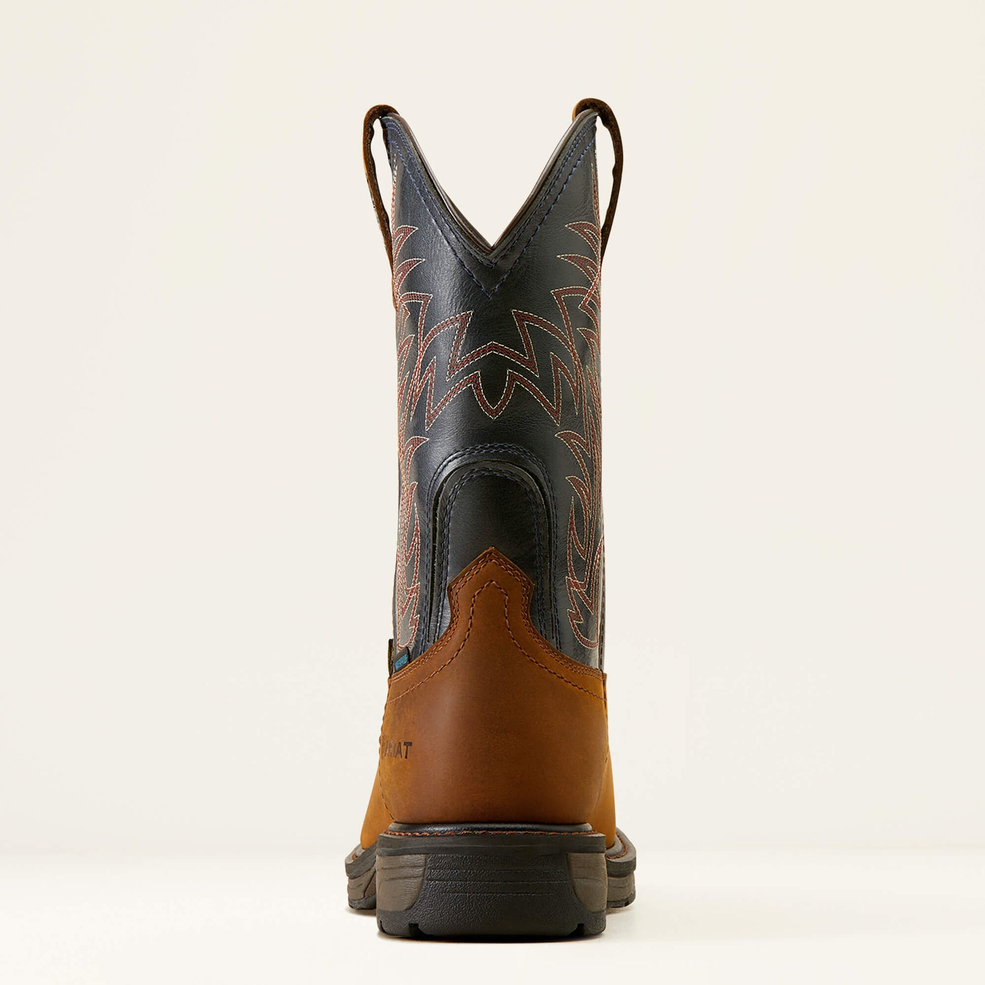 Ariat WorkHog MetGuard CSA Waterproof Composite Toe Work Boot