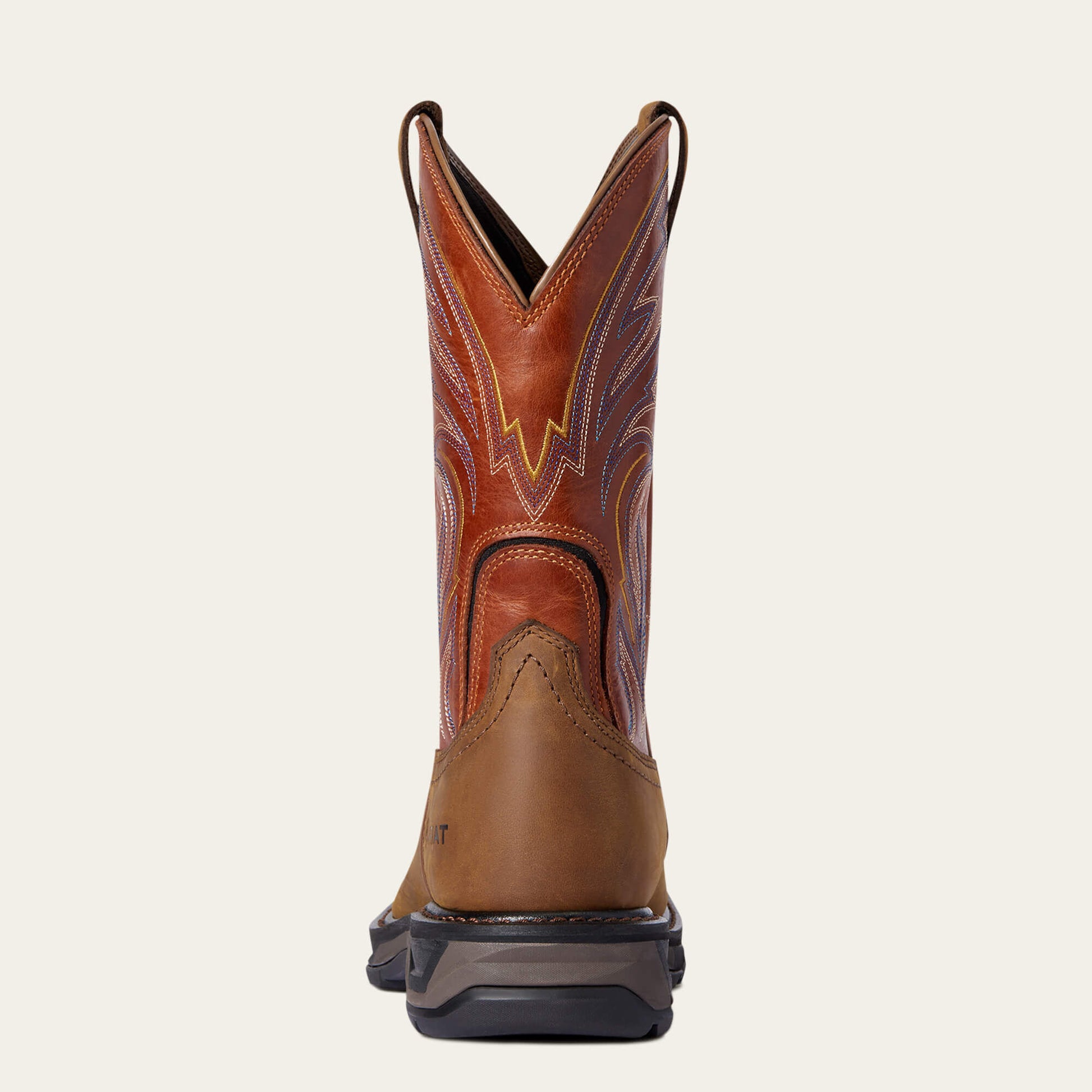 Ariat WorkHog XT Cottonwood Work Boot