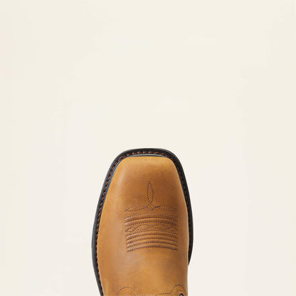 Ariat WorkHog XT BOA Carbon Toe Work Boot