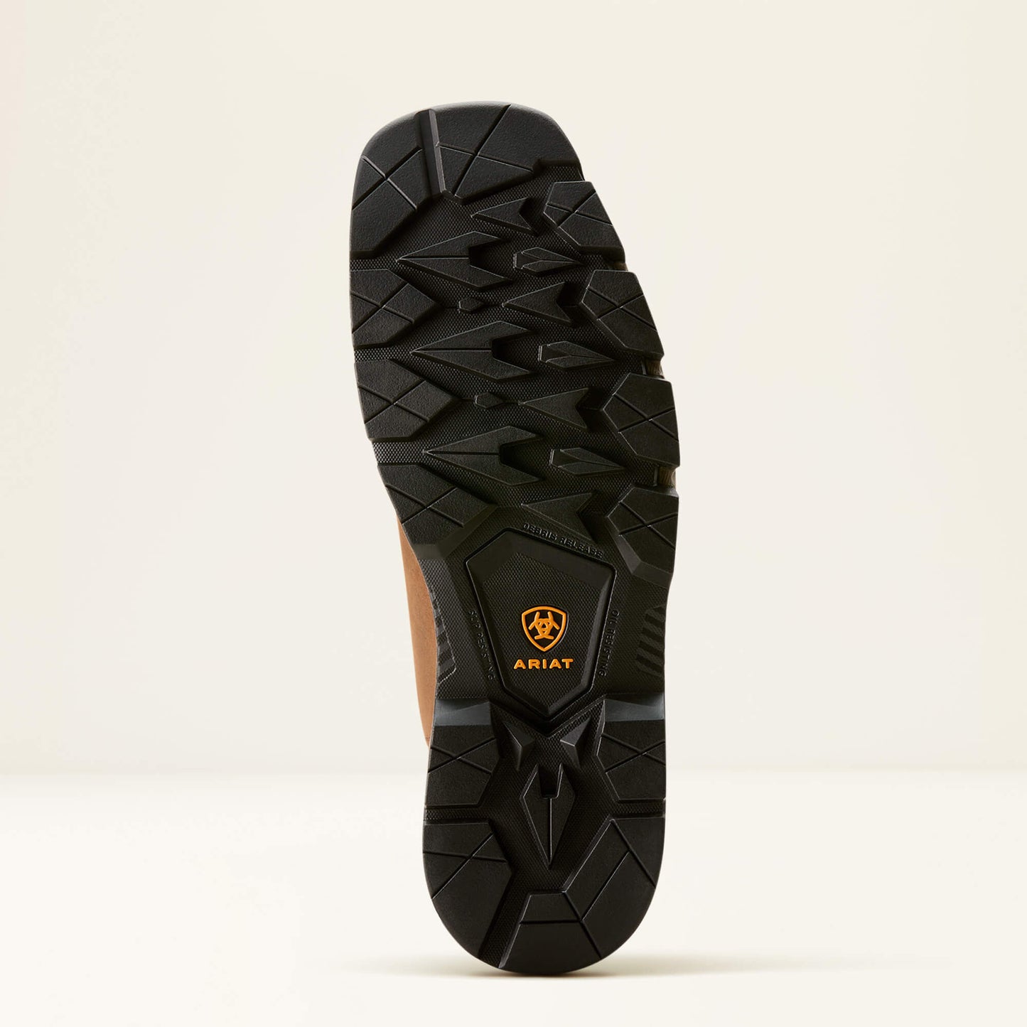 Ariat Rebar Flex SD Composite Toe Work Boot