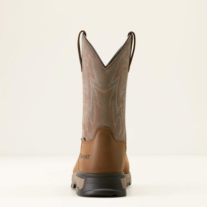 Ariat Rebar Flex SD Composite Toe Work Boot