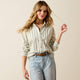 SEA STRIPE
