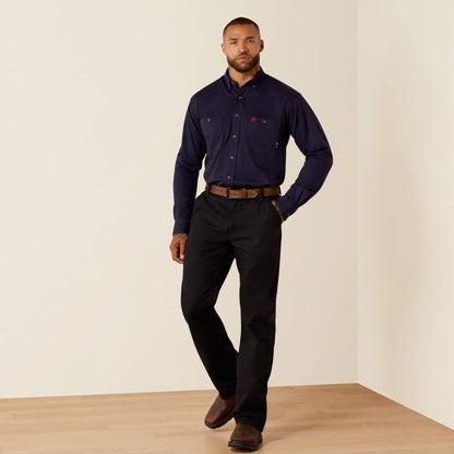 Ariat FR Airified Work Shirt