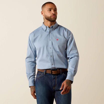 Ariat FR Mantle Work Shirt