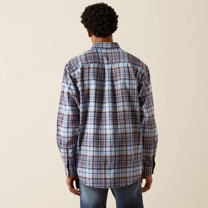 Ariat FR Cienega Work Shirt