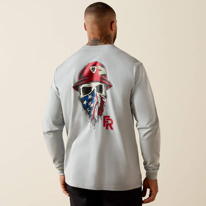 Ariat FR Born For This T-Shirt