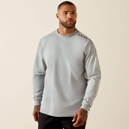 Ariat FR Born For This T-Shirt