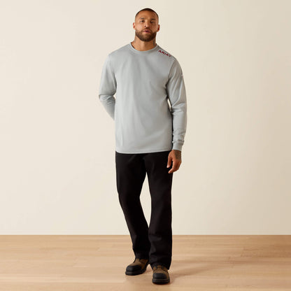 Ariat FR Born For This T-Shirt