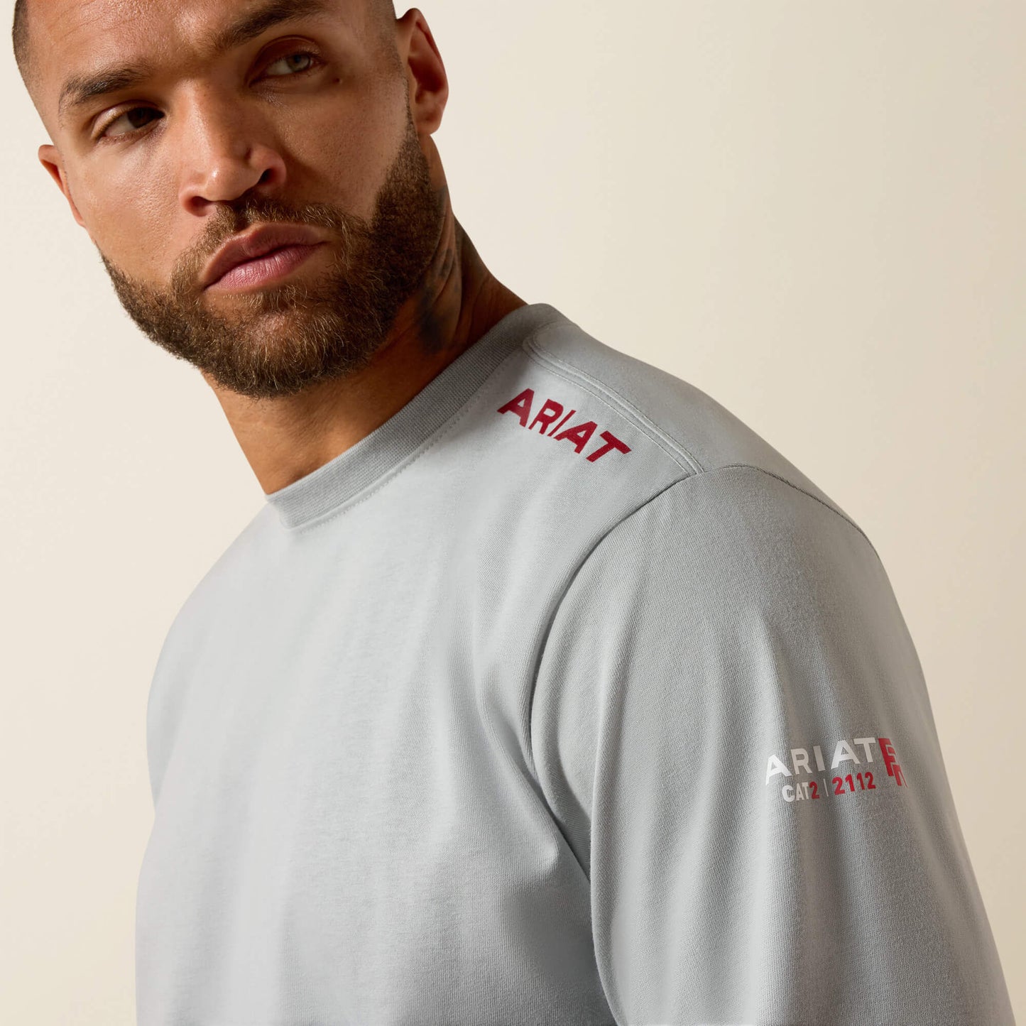 Ariat FR Born For This T-Shirt