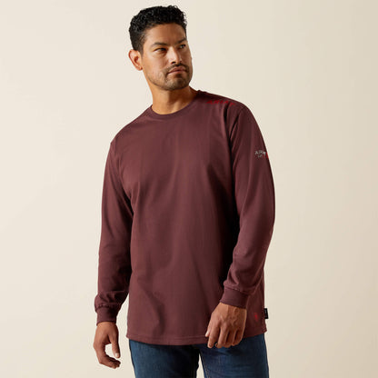 Ariat FR Born For This T-Shirt