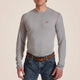 LIGHT GRAY