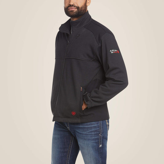 Ariat FR Polartec Platform Jacket