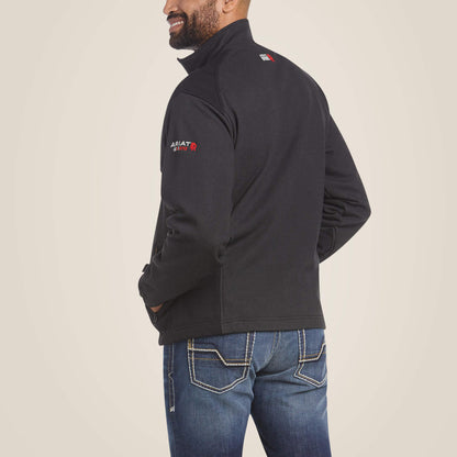 Ariat FR Polartec Platform Jacket