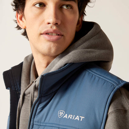 Ariat Crius Insulated Vest