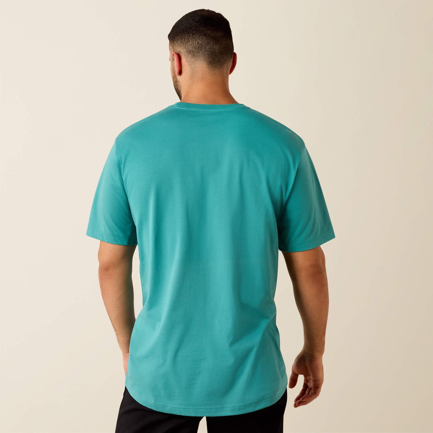 Ariat Rebar Workman T-Shirt