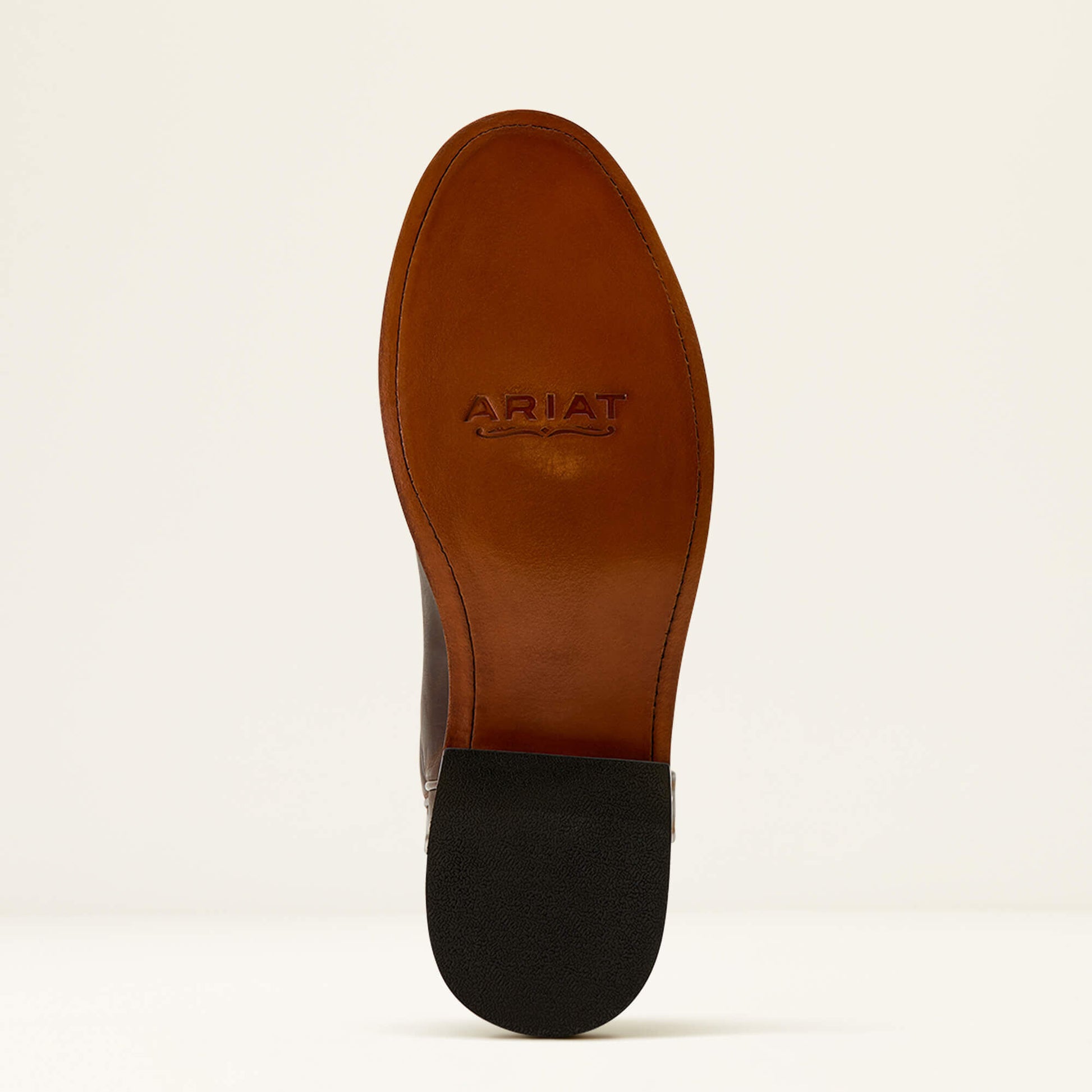 Ariat Downtown Western Boot