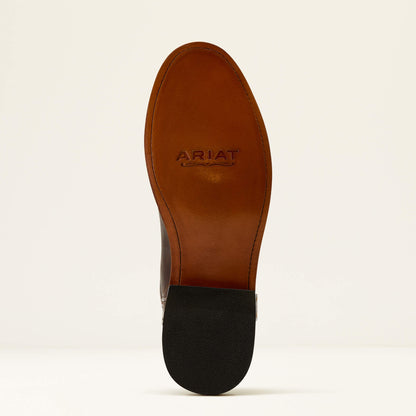 Ariat Downtown Western Boot
