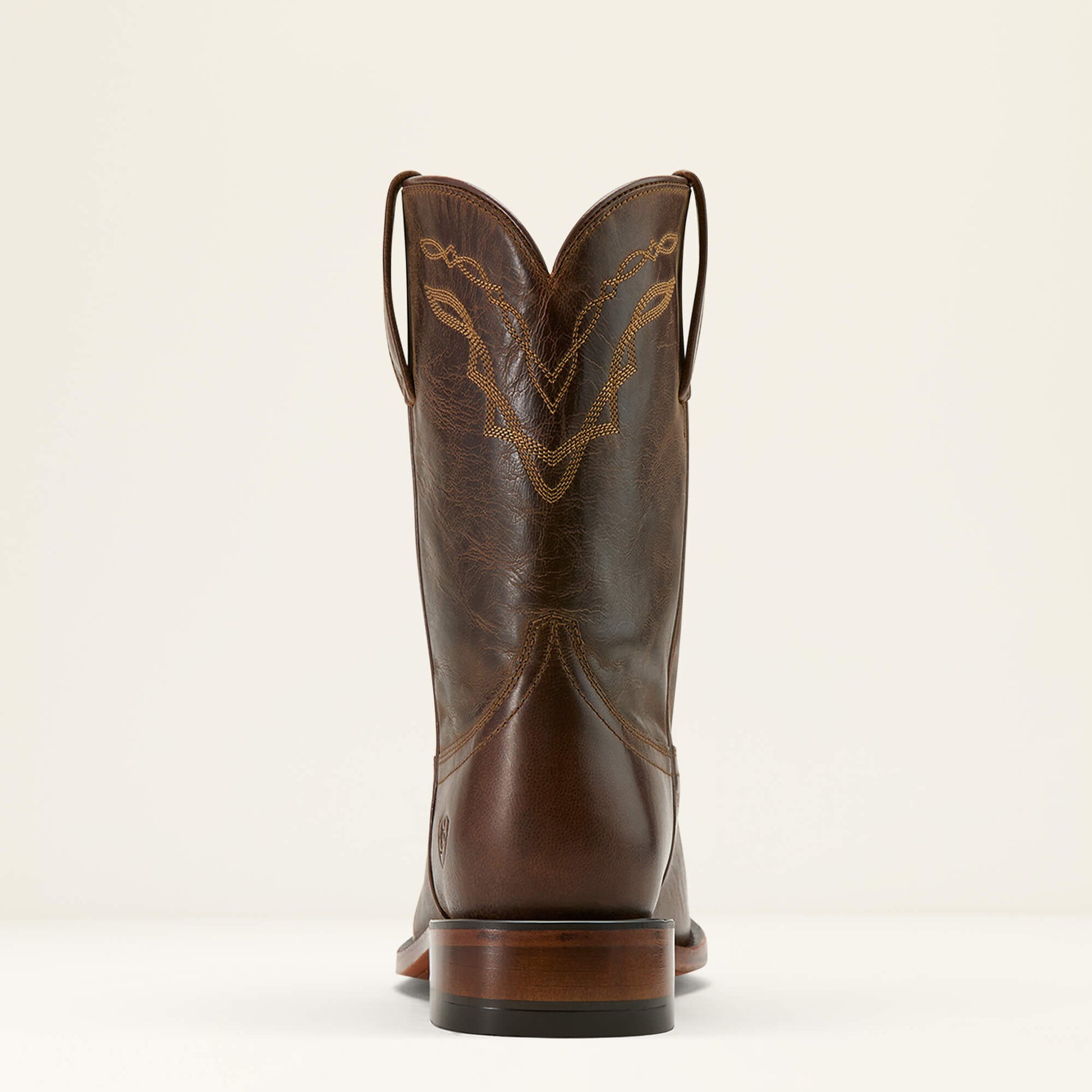 Ariat Downtown Western Boot