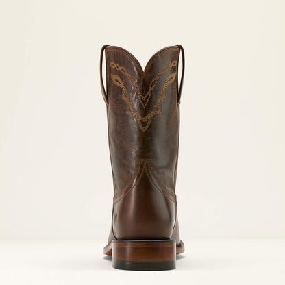 Ariat Downtown Western Boot