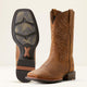 EARTH/DISTRESSED BROWN