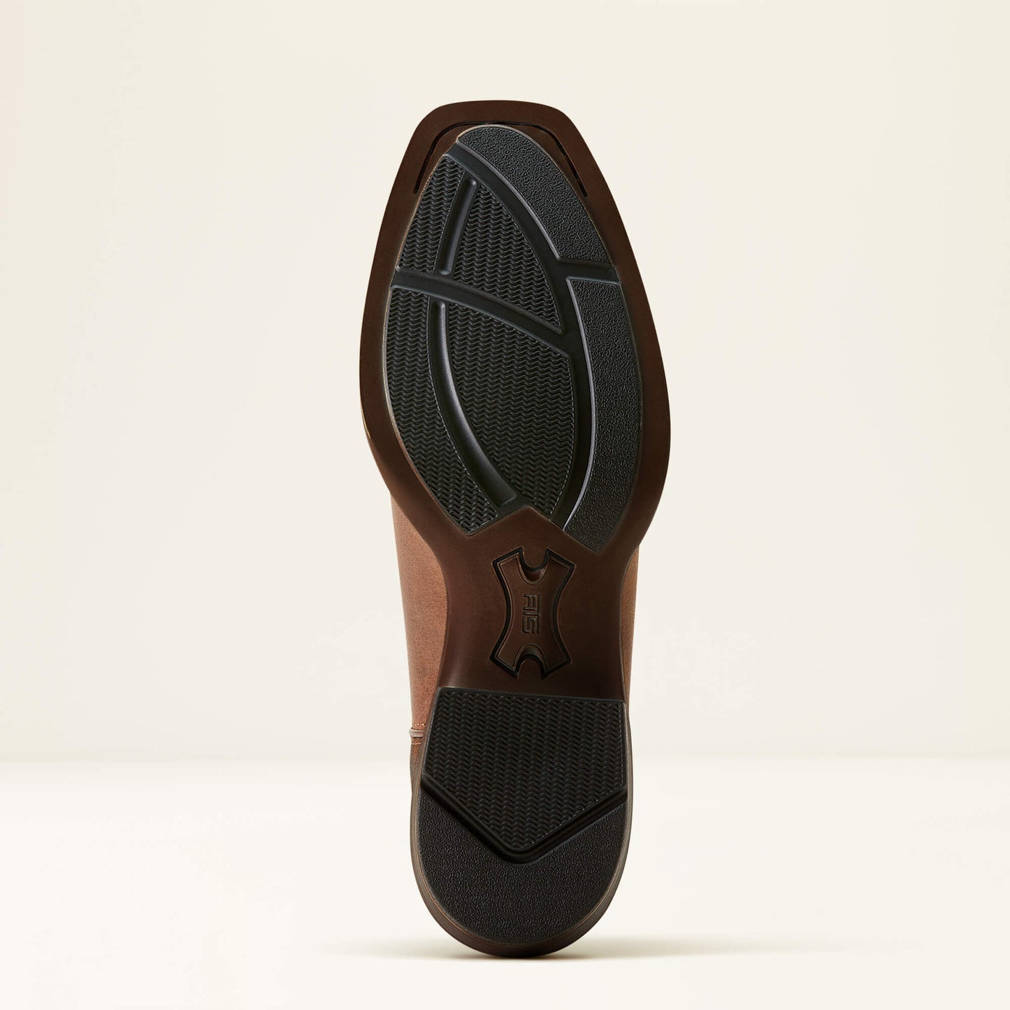 Ariat Renegade Narrow Cutter Toe Cowboy Boot