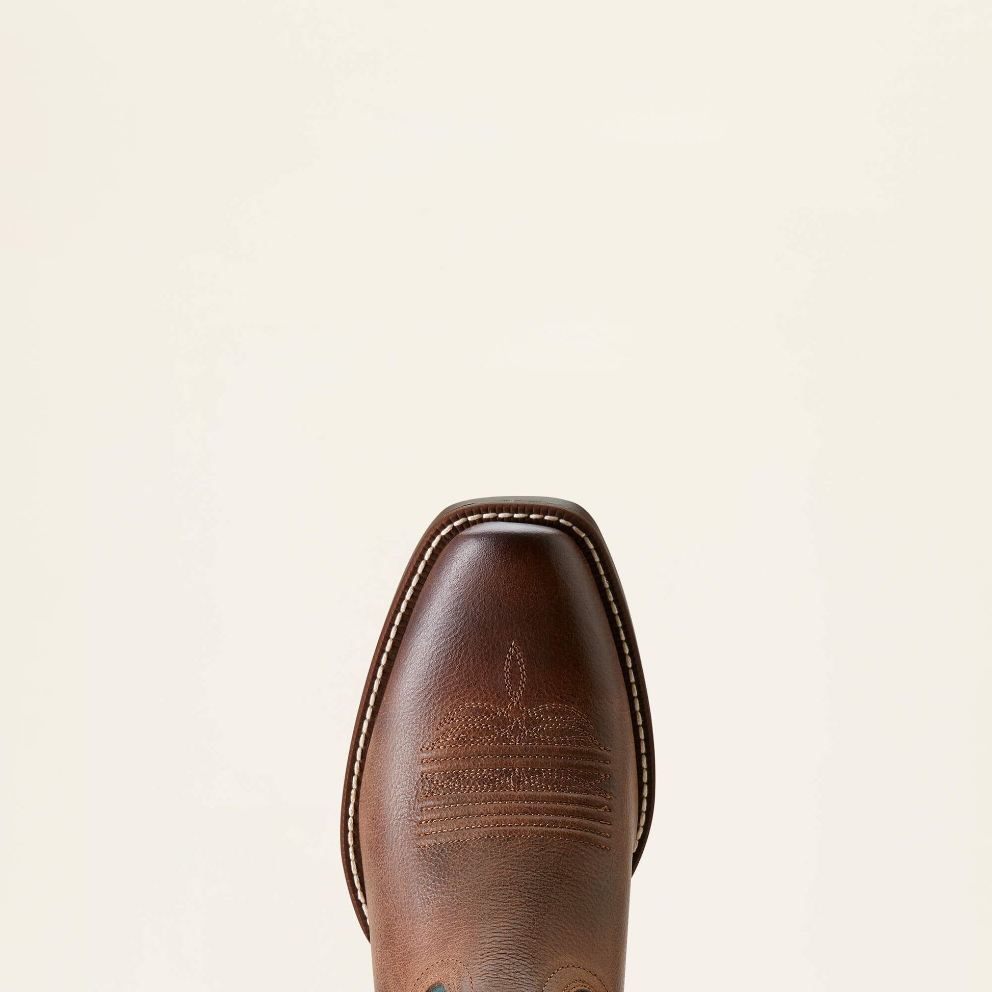 Ariat Renegade Narrow Cutter Toe Cowboy Boot