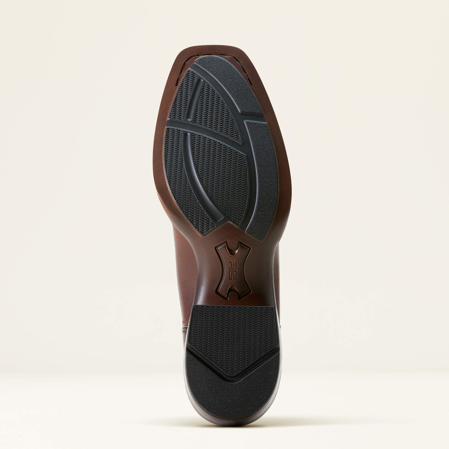 Ariat Renegade Narrow Cutter Toe Cowboy Boot