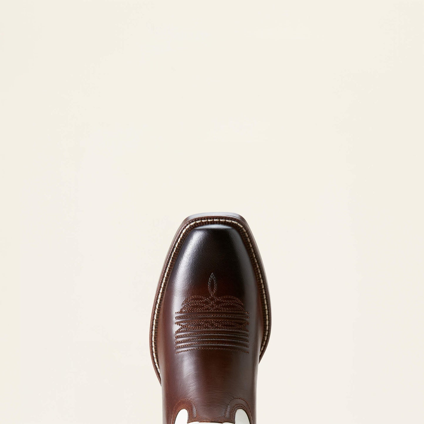 Ariat Renegade Narrow Cutter Toe Cowboy Boot