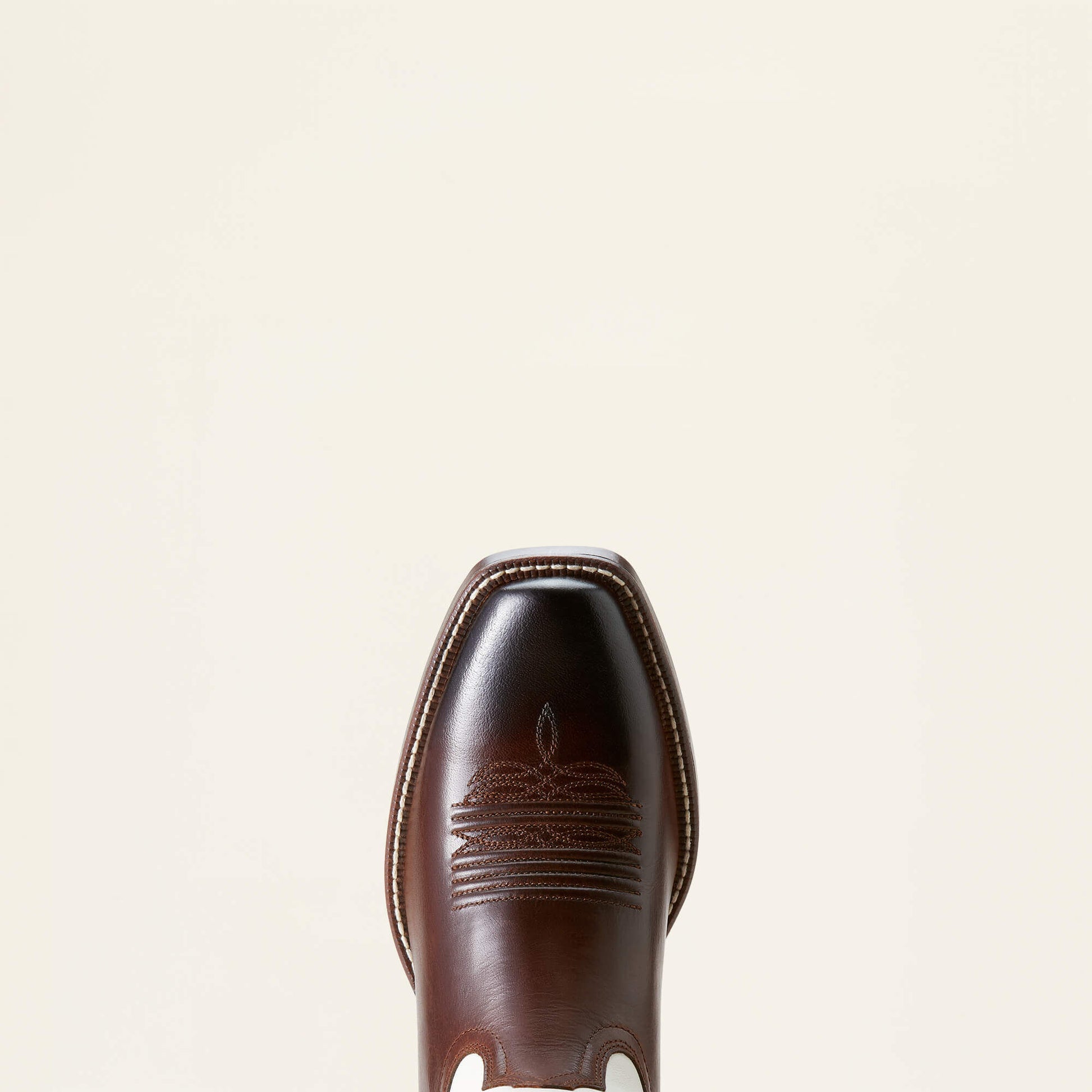 Ariat Renegade Narrow Cutter Toe Cowboy Boot