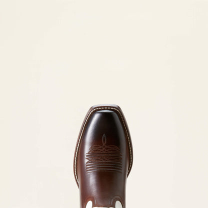 Ariat Renegade Narrow Cutter Toe Cowboy Boot