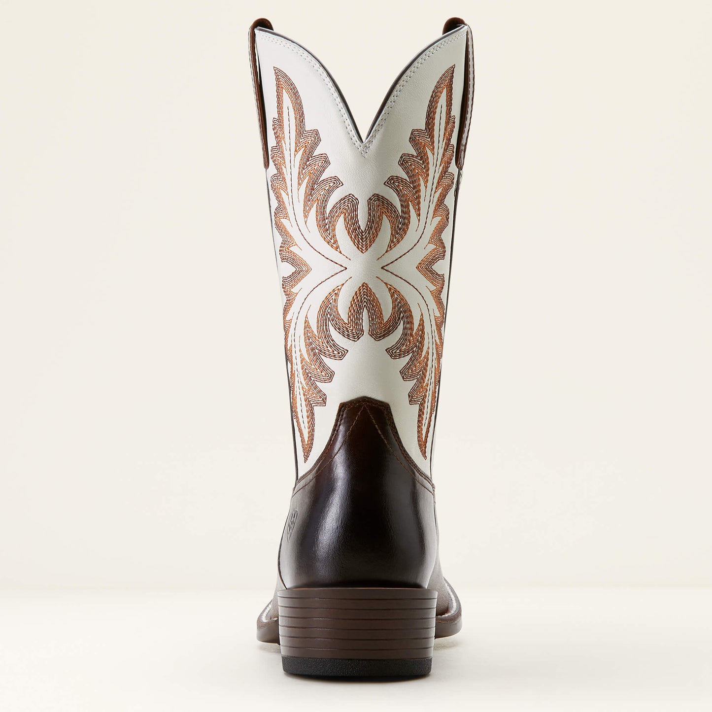Ariat Renegade Narrow Cutter Toe Cowboy Boot