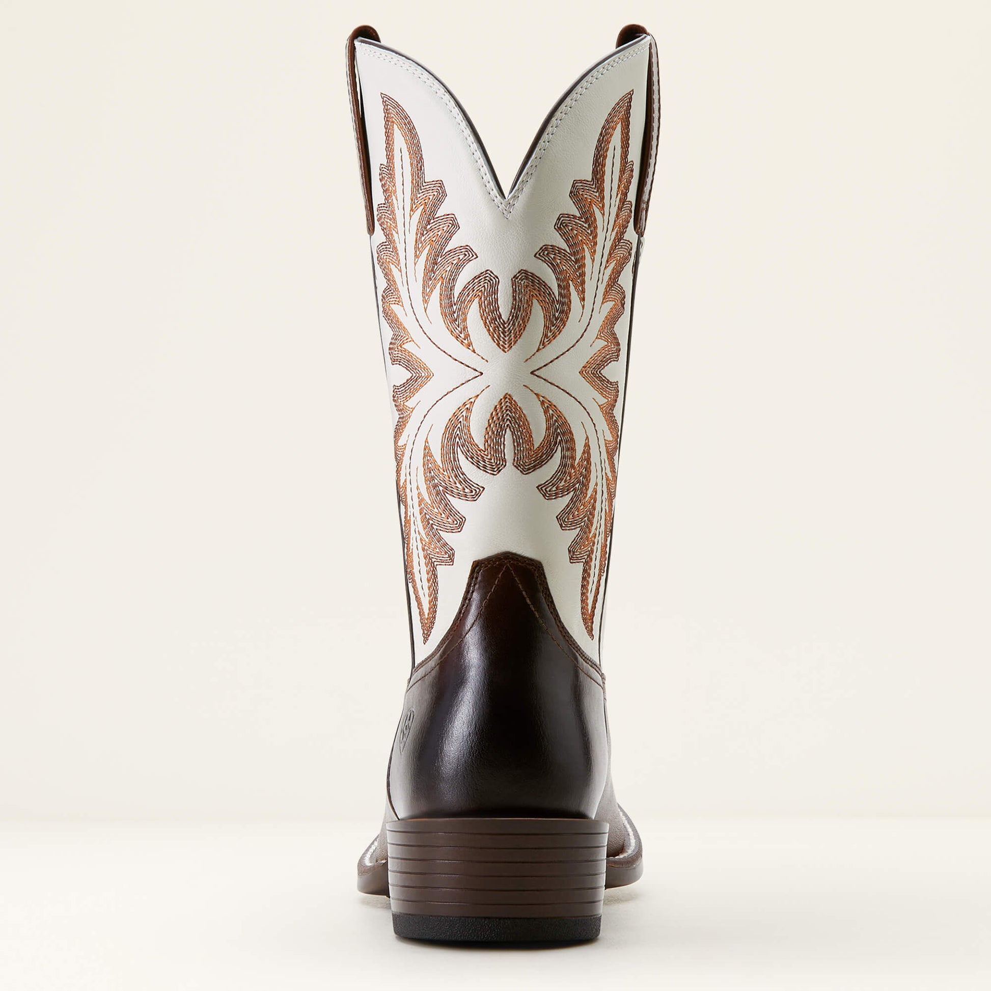 Ariat Renegade Narrow Cutter Toe Cowboy Boot