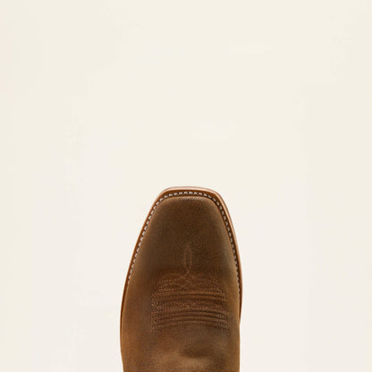 Ariat Futurity Showman Cowboy Boot