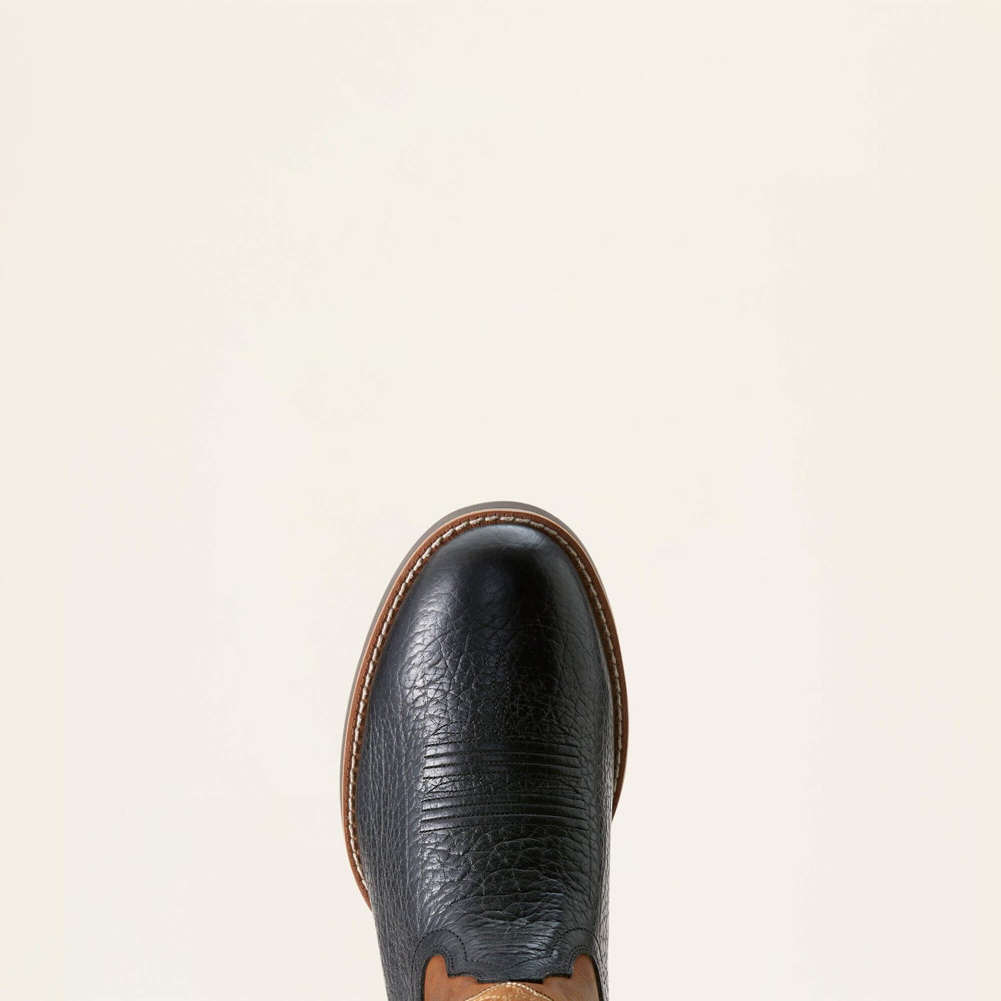 Ariat Sport Stratten W Toe Cowboy Boot