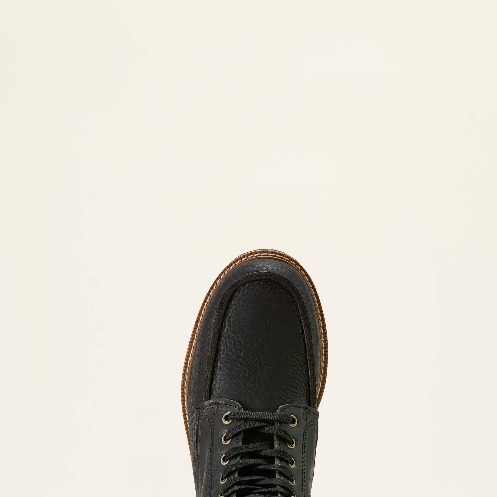 Ariat Split Rock Moc Toe Western Boot