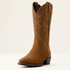 DIJON SUEDE