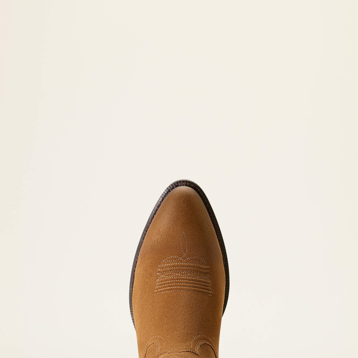 Ariat Heritage R Toe Western Boot