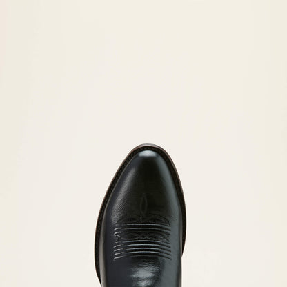 Ariat Maverick Western Boot