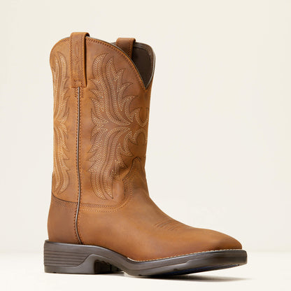 Ariat Ridgeback Cowboy Boot