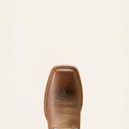 Ariat Standout Cowboy Boot
