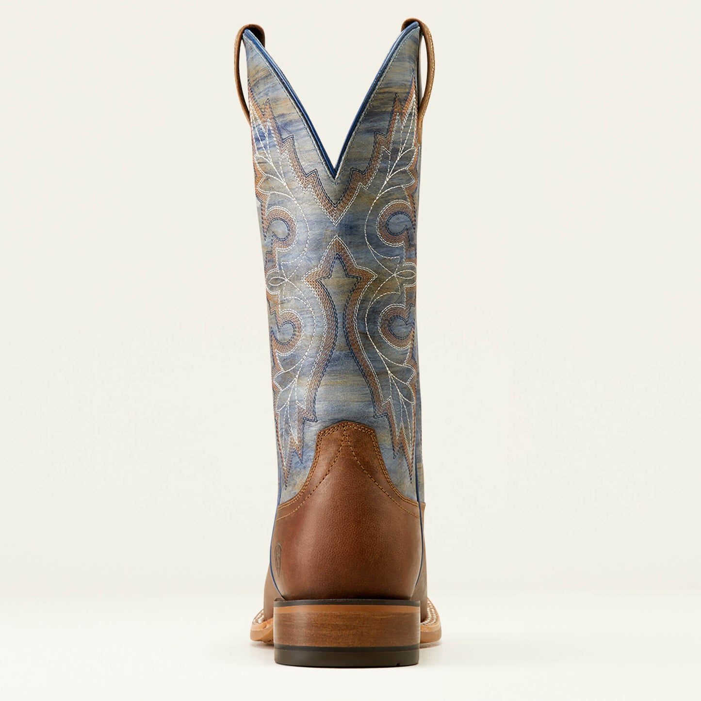 Ariat Standout Cowboy Boot