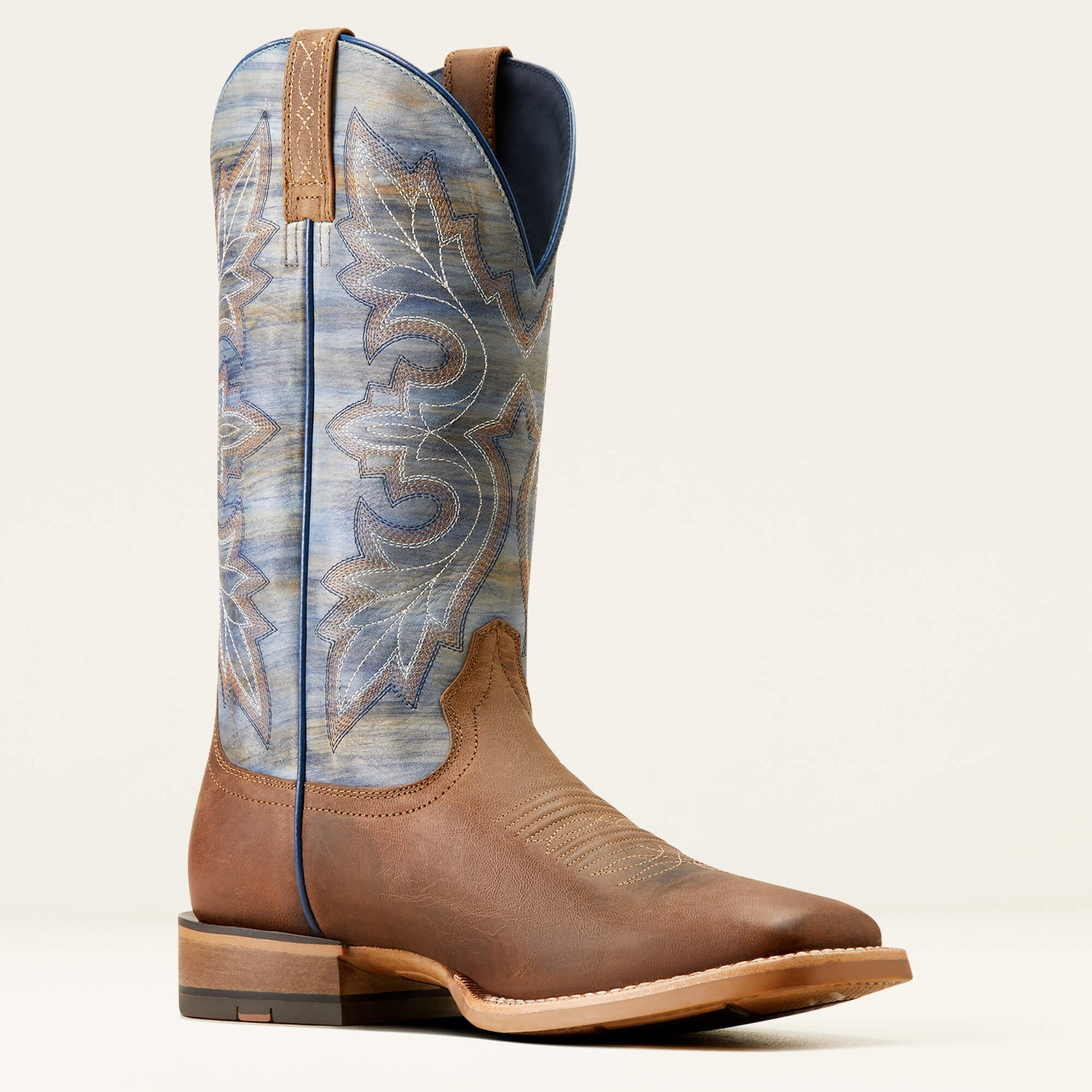 Ariat Standout Cowboy Boot