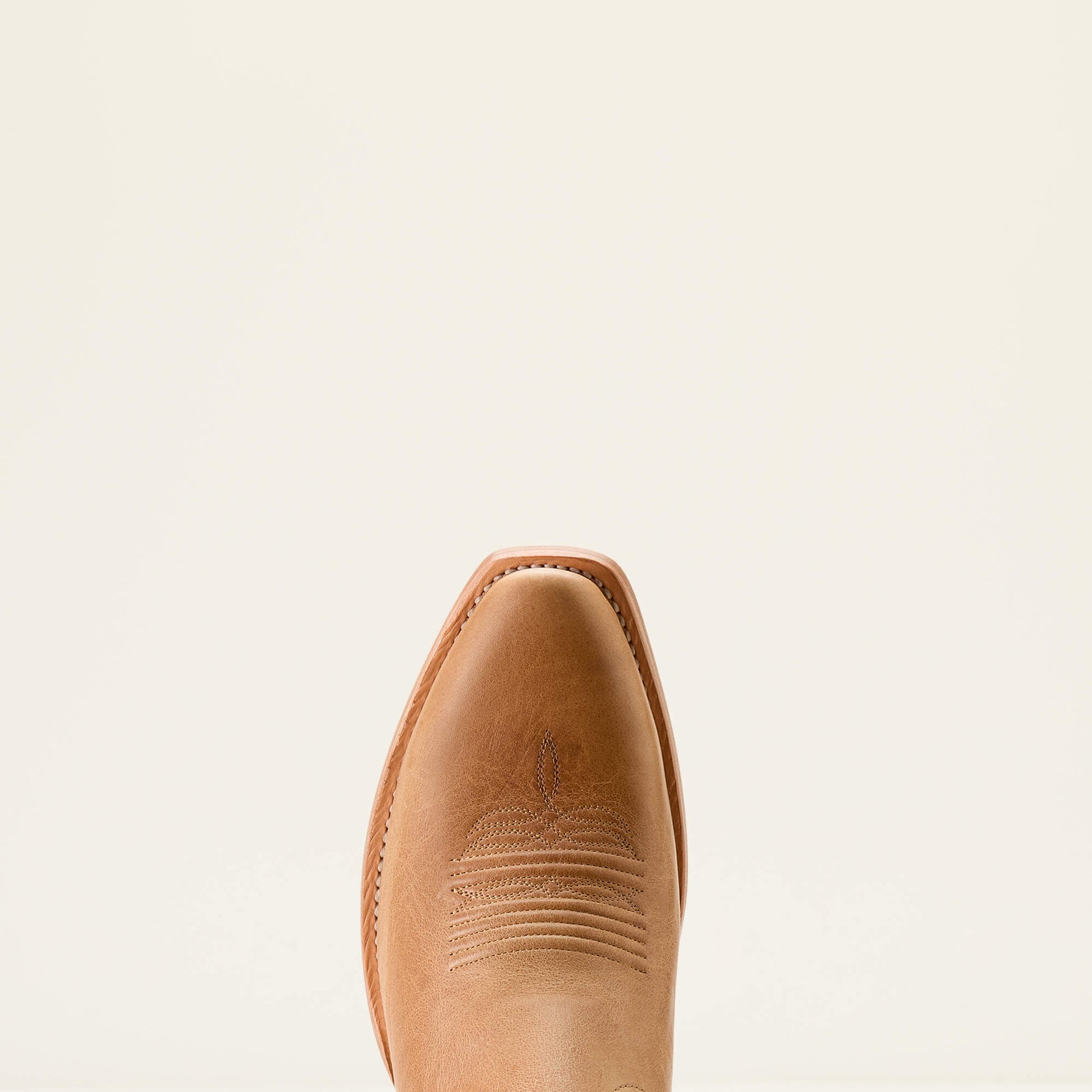 Ariat Futurity Champ Cowboy Boot