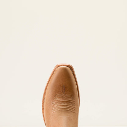 Ariat Futurity Champ Cowboy Boot