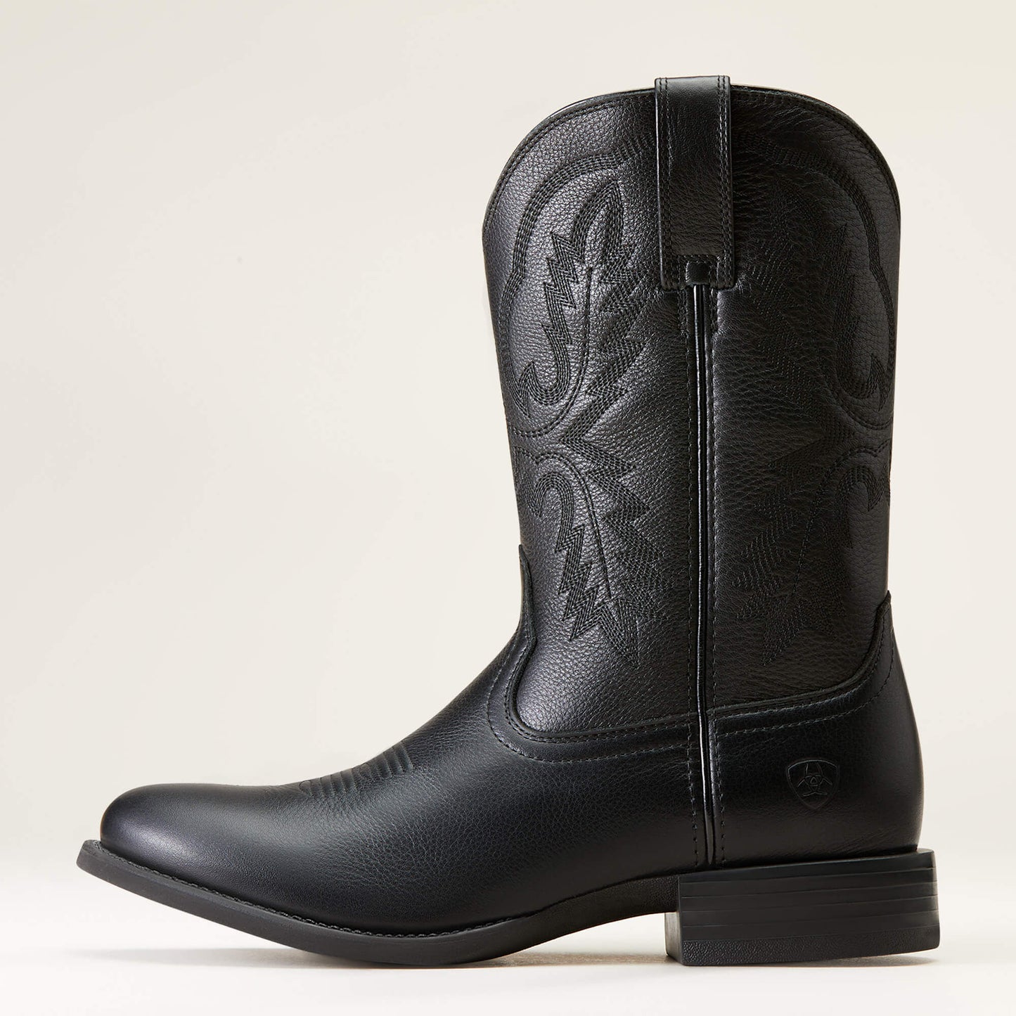 Ariat Sport Stratten W Toe Cowboy Boot