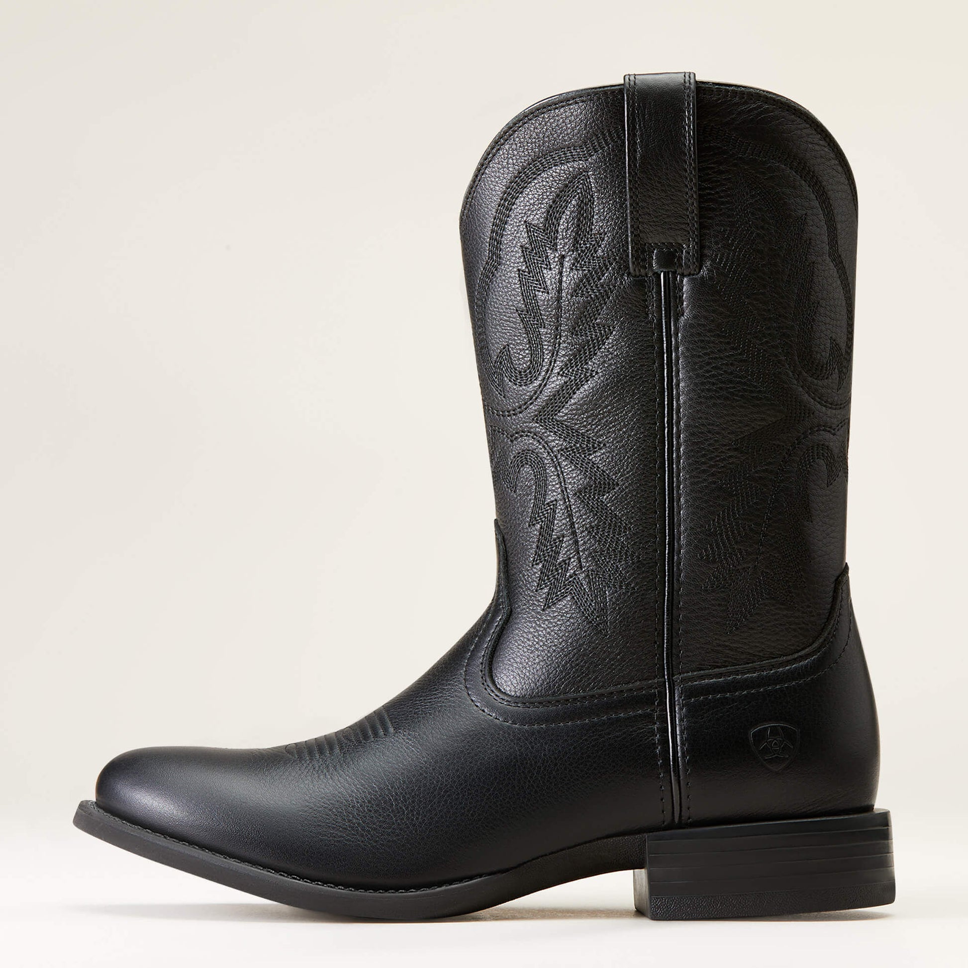 Ariat Sport Stratten W Toe Cowboy Boot