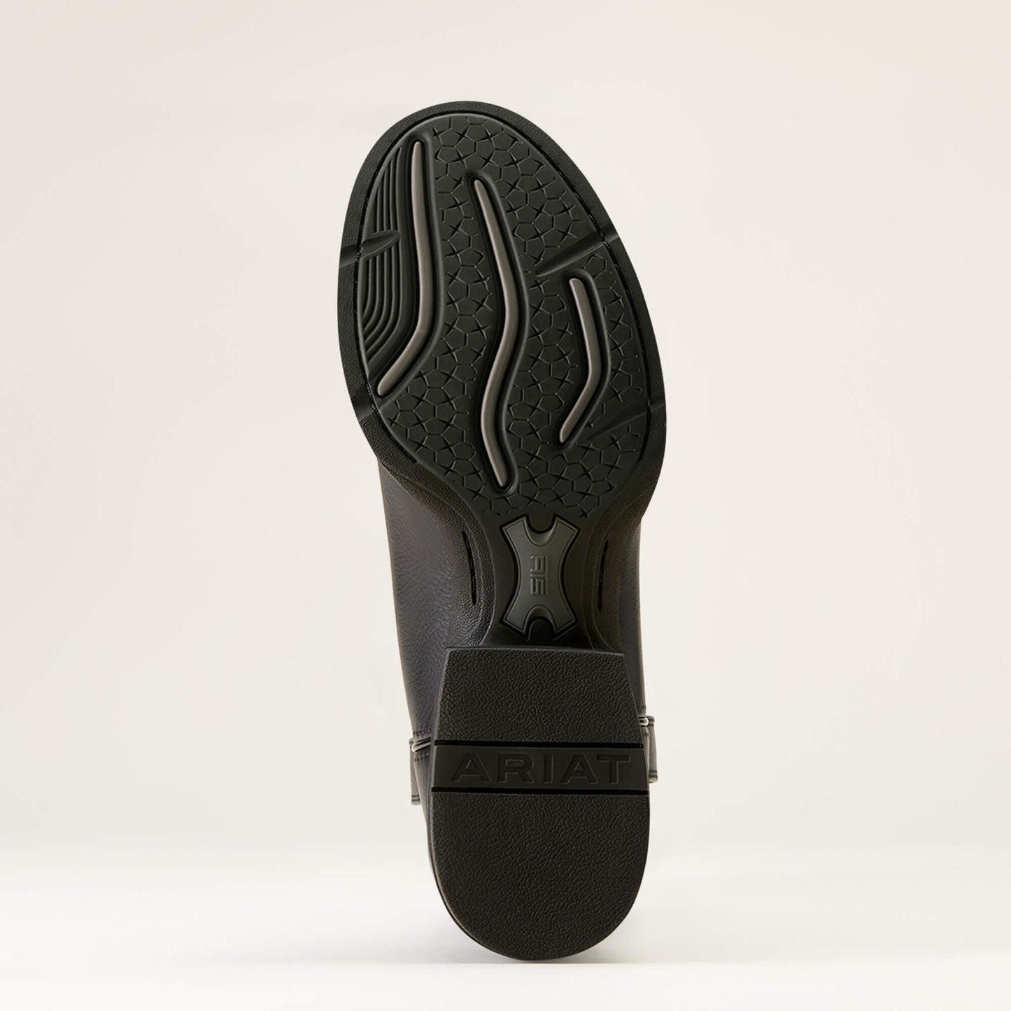 Ariat Sport Stratten W Toe Cowboy Boot