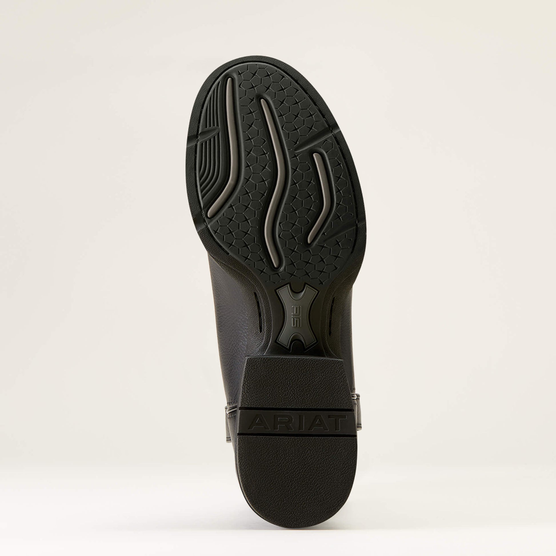 Ariat Sport Stratten W Toe Cowboy Boot
